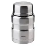 termos-obiadowy-kinghoff-05l-kh-1457