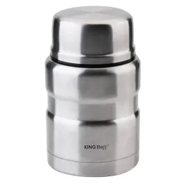 termos-obiadowy-kinghoff-05l-kh-1457
