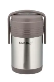 termos-obiadowy-kinghoff-15l-3-pojemniki-kh-4075