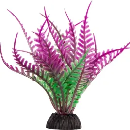 kruger-meier-plant-pastel-roslinka-sztuczna