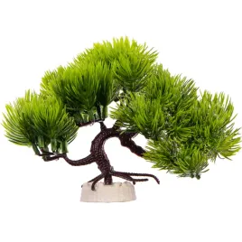 kruger-meier-plant-pine-bonsai-roslinka-sztuczna