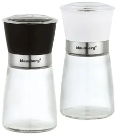klausberg-mlynek-do-soli-i-pieprzu-zestaw-kb-7257