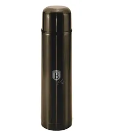 termos-stalowy-1l-berlinger-haus-bh-6819