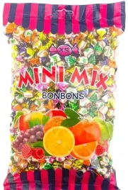 cukierki-mini-mix-xs-owocowe-1-kg-roksana