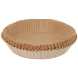 wklad-papierowy-do-frytownicy-20cm-100szt-3327