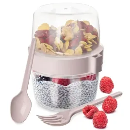 kubek-pojemnik-370-ml-na-jogurt-musli-salatke-121784