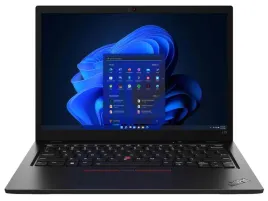 laptop-lenovo-thinkpad-l13-gen-3-i5-1245u-16gb-ram-ssd-office-kamera-win11