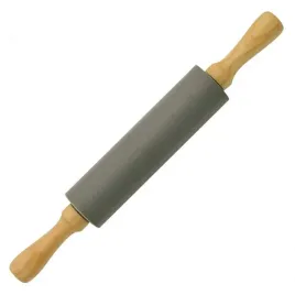 walek-silikonowy-do-ciasta-39cm-kinghoff-kh-1628