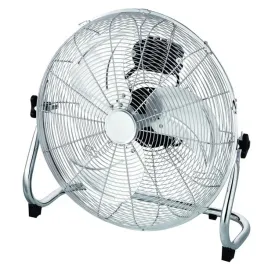 wentylator-wiatrak-cyrkulator-podlogowy-100w-klausberg-kb-7471