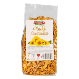 alegia-platki-slonecznika