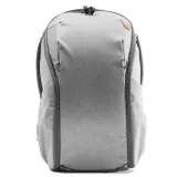 plecak-peak-design-everyday-backpack-20l-zip-popielaty-edlv2