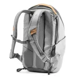 plecak-peak-design-everyday-backpack-20l-zip-popielaty-edlv2