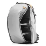plecak-peak-design-everyday-backpack-20l-zip-popielaty-edlv2