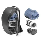 plecak-peak-design-everyday-backpack-20l-zip-popielaty-edlv2