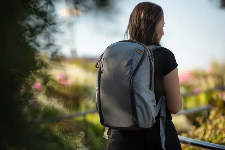 plecak-peak-design-everyday-backpack-20l-zip-popielaty-edlv2