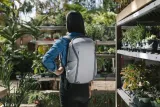plecak-peak-design-everyday-backpack-20l-zip-popielaty-edlv2