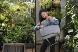 plecak-peak-design-everyday-backpack-20l-zip-popielaty-edlv2