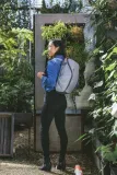 plecak-peak-design-everyday-backpack-20l-zip-popielaty-edlv2