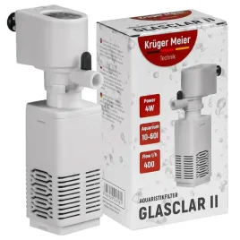 kruger-meier-glasclar-ii-filtr-wewnetrzny-400l-h