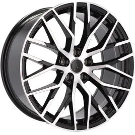 4x-felgi-19-m-in-do-audi-a4-allroad-b8-b9-a5-8t-8f-f5-b10-a6-c6-c7-c8-a7-4