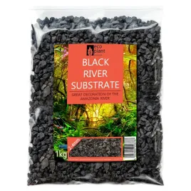 eco-plant-black-river-1kg-zwirek-czarny-2-4mm