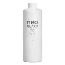 neo-guard-1000ml-zabezpieczenie-przed-glonami