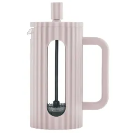 zaparzacz-tlokowy-do-kawy-herbaty-350ml-klausberg-kb-7744-rozowy