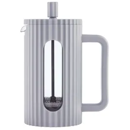 zaparzacz-tlokowy-do-kawy-herbaty-600ml-klausberg-kb-7747-szary
