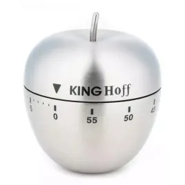 minutnik-kuchenny-mechaniczny-kinghoff-kh-3133