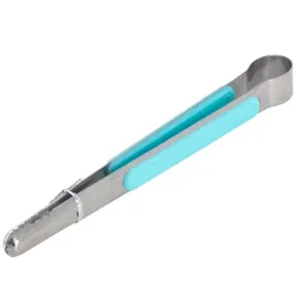 repti-zoo-giant-tweezer-peseta-szczypce-duze-26cm
