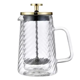 zaparzacz-tlokowy-do-kawy-herbaty-termiczny-350ml-klausberg-kb-7765