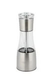 mlynek-do-pieprzu-soli-kinghoff-kh-4041-duet