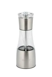 mlynek-do-pieprzu-soli-kinghoff-kh-4041-duet