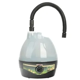 repti-zoo-tf01-zewnetrzny-generator-mgly