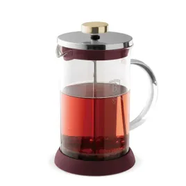 zaparzacz-tlokowy-do-kawy-herbaty-800ml-berlinger-haus-bh-8585-leonardo