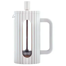 zaparzacz-tlokowy-do-kawy-herbaty-350ml-klausberg-kb-7743-bialy