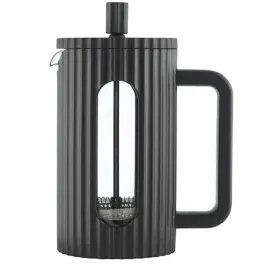 zaparzacz-tlokowy-do-kawy-herbaty-600ml-klausberg-kb-7746-czarny