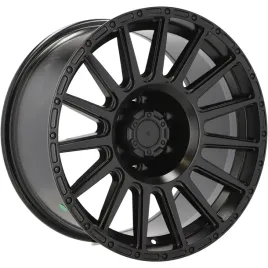 4x-felgi-18-m-in-do-toyota-hilux-hiace-land-cruiser-4-runner-mitsubishi-pa