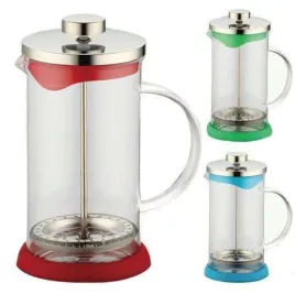 zaparzacz-tlokowy-do-kawy-herbaty-600ml-peterhof-ph-12525