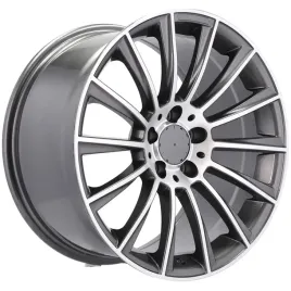 4x-felgi-18-m-in-do-mercedes-a-amg-w176-w177-b-w245-w246-w247-c-w206-w205