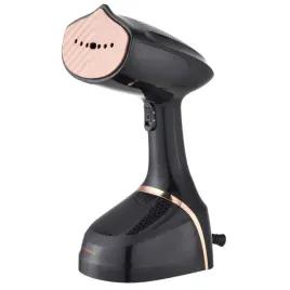 parownica-do-pionowego-prasowania-ubran-1500w-klausberg-kb-7778