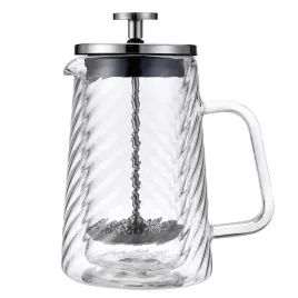 zaparzacz-tlokowy-do-kawy-herbaty-termiczny-350ml-klausberg-kb-7762