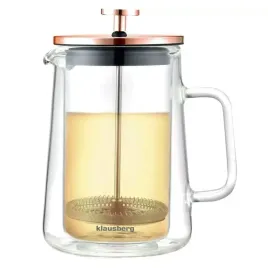 zaparzacz-tlokowy-do-kawy-herbaty-termiczny-600ml-klausberg-kb-7724