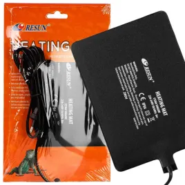 resun-heating-mat-8w-mata-grzewcza-pvc-15x20cm