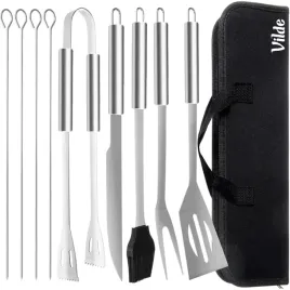 zestaw-10-przyborow-do-grilla-w-etui-489298