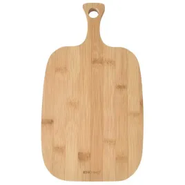 bambusowa-deska-kuchenna-38x23cm-kinghoff-kh-1564