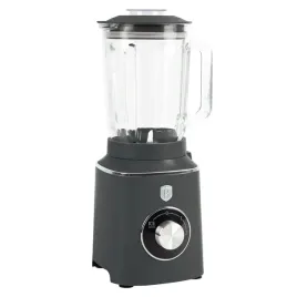 blender-kielichowy-mikser-berlinger-haus-bh-9539-antracit