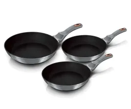 zestaw-3-patelni-20-24-28cm-berlinger-haus-bh-6169-moonlight