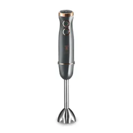 blender-reczny-berlinger-haus-bh-9045-moonlight