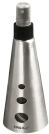 butelka-spryskiwacz-na-olej-ocet-kh-1226